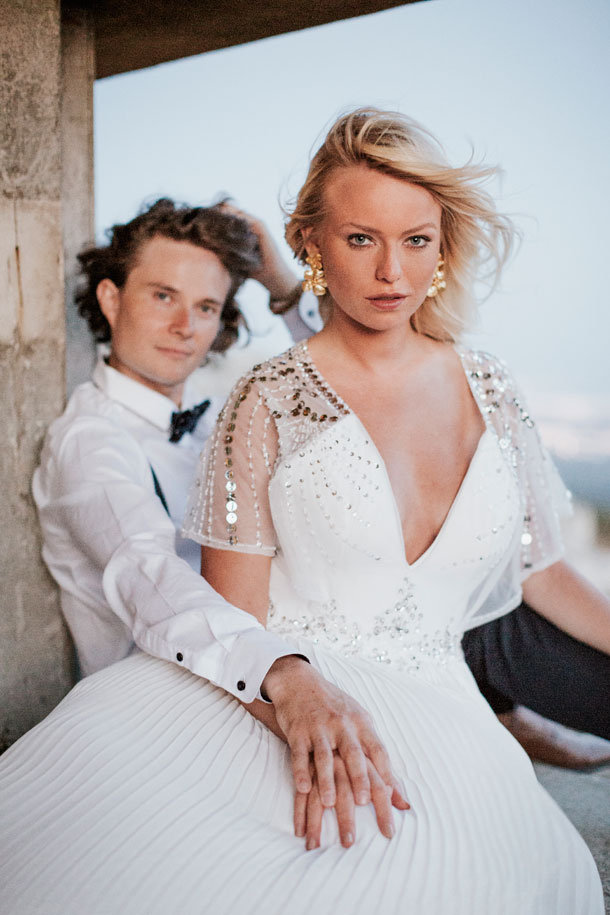 ilovebrides.pt soft box of love